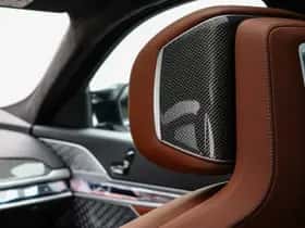 BMW 7-Serie (2025) thumbnail 27