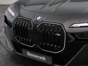 BMW 7-Serie (2025) thumbnail 28