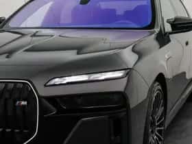 BMW 7-Serie (2025) thumbnail 29