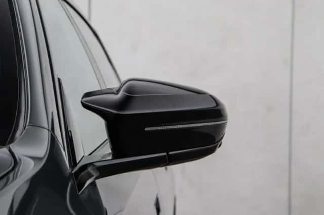 BMW 7-Serie (2025) thumbnail 30