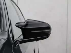 BMW 7-Serie (2025) thumbnail 30