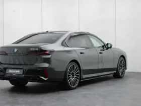 BMW 7-Serie (2025) thumbnail 4