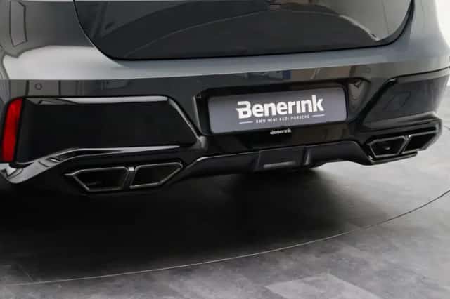 BMW 7-Serie (2025) thumbnail 31