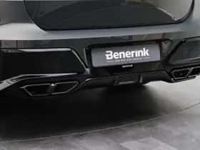 BMW 7-Serie (2025) thumbnail 31