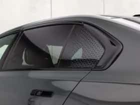BMW 7-Serie (2025) thumbnail 32