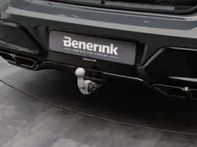 BMW 7-Serie (2025) thumbnail 33