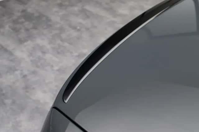 BMW 7-Serie (2025) thumbnail 34