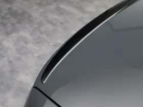BMW 7-Serie (2025) thumbnail 34