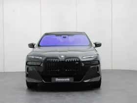 BMW 7-Serie (2025) thumbnail 35