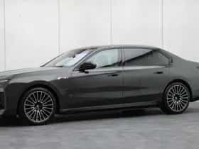 BMW 7-Serie (2025) thumbnail 36
