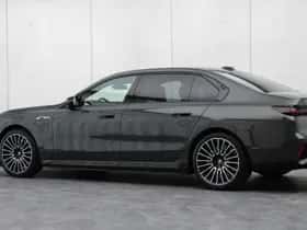 BMW 7-Serie (2025) thumbnail 37