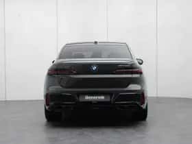 BMW 7-Serie (2025) thumbnail 38