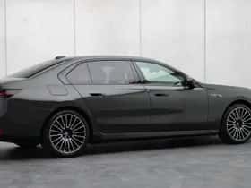 BMW 7-Serie (2025) thumbnail 39