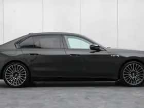 BMW 7-Serie (2025) thumbnail 40