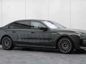 BMW 7-Serie (2025) thumbnail 41