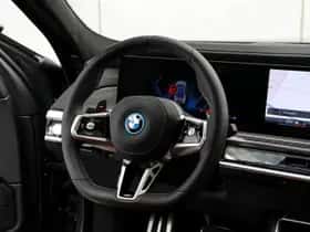 BMW 7-Serie (2025) thumbnail 42