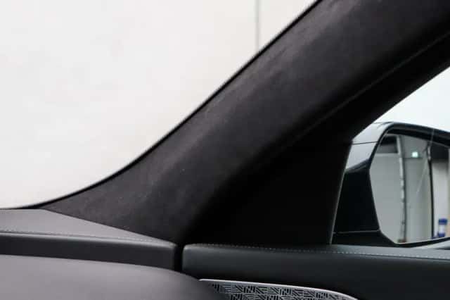 BMW 7-Serie (2025) thumbnail 43