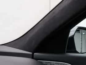 BMW 7-Serie (2025) thumbnail 43