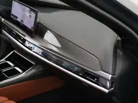BMW 7-Serie (2025) thumbnail 44