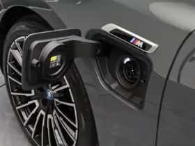 BMW 7-Serie (2025) thumbnail 7