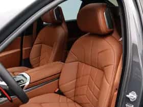 BMW 7-Serie (2025) thumbnail 9