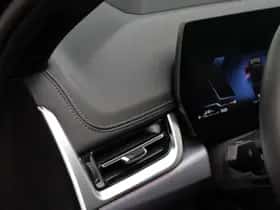 BMW X1 (2025) thumbnail 12