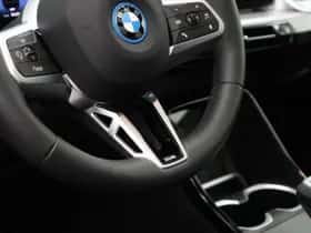 BMW X1 (2025) thumbnail 13