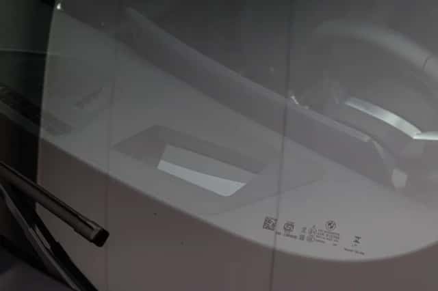 BMW X1 (2025) thumbnail 14