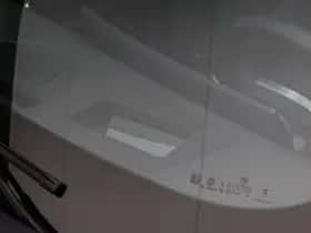 BMW X1 (2025) thumbnail 14