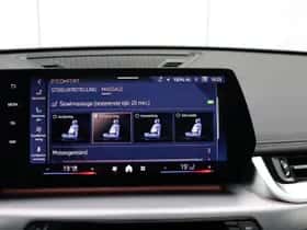 BMW X1 (2025) thumbnail 18
