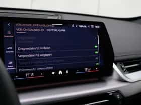 BMW X1 (2025) thumbnail 19