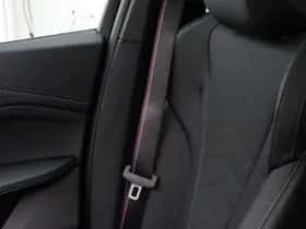 BMW X1 (2025) thumbnail 21
