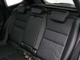 BMW X1 (2025) thumbnail 22
