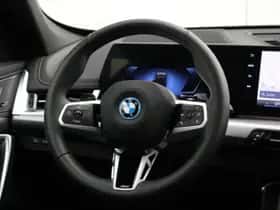 BMW X1 (2025) thumbnail 23