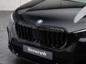 BMW X1 (2025) thumbnail 25