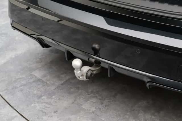 BMW X1 (2025) thumbnail 27