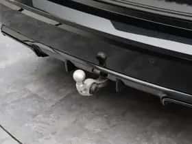 BMW X1 (2025) thumbnail 27