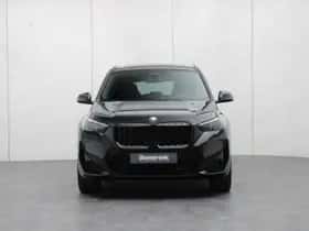 BMW X1 (2025) thumbnail 28