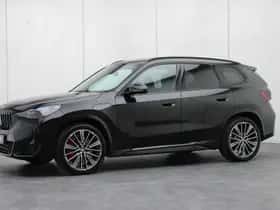 BMW X1 (2025) thumbnail 29