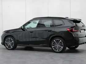 BMW X1 (2025) thumbnail 30