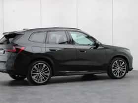 BMW X1 (2025) thumbnail 32