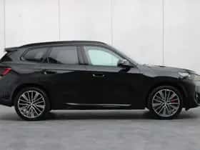 BMW X1 (2025) thumbnail 33