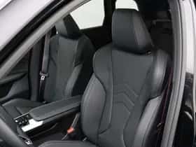 BMW X1 (2025) thumbnail 9