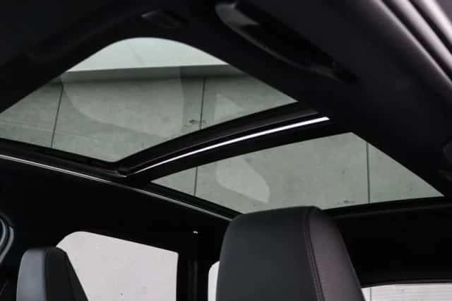 BMW X1 (2025) thumbnail 10
