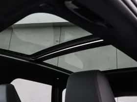 BMW X1 (2025) thumbnail 10