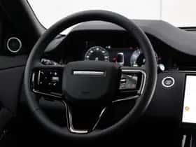 Land Rover Range Rover Evoque (2025) thumbnail 13