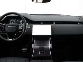 Land Rover Range Rover Evoque (2025) thumbnail 14