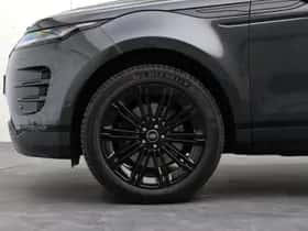 Land Rover Range Rover Evoque (2025) thumbnail 6