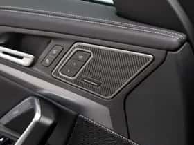 BMW X1 (2025) thumbnail 12