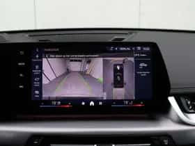 BMW X1 (2025) thumbnail 15
